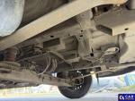 Ford Transit FT Custom 290 2.2 TDCi MR`13 E5 2.9t Aukcja 310564 - grafika 116