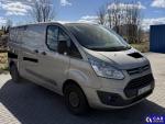 Ford Transit FT Custom 290 2.2 TDCi MR`13 E5 2.9t Aukcja 310564 - grafika 8