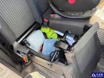 Ford Transit FT Custom 290 2.2 TDCi MR`13 E5 2.9t Aukcja 310564 - grafika 117