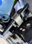 Ford Transit FT Custom 290 2.2 TDCi MR`13 E5 2.9t Aukcja 310564 - grafika 118