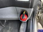 Ford Transit FT Custom 290 2.2 TDCi MR`13 E5 2.9t Aukcja 310564 - grafika 120