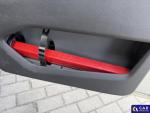 Ford Transit FT Custom 290 2.2 TDCi MR`13 E5 2.9t Aukcja 310564 - grafika 121