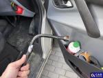 Ford Transit FT Custom 290 2.2 TDCi MR`13 E5 2.9t Aukcja 310564 - grafika 122