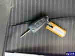 Ford Transit FT Custom 290 2.2 TDCi MR`13 E5 2.9t Aukcja 310564 - grafika 124