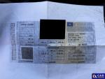 Ford Transit FT Custom 290 2.2 TDCi MR`13 E5 2.9t Aukcja 310564 - grafika 125