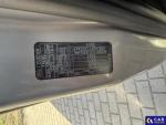 Ford Transit FT Custom 290 2.2 TDCi MR`13 E5 2.9t Aukcja 310564 - grafika 12