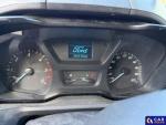 Ford Transit FT Custom 290 2.2 TDCi MR`13 E5 2.9t Aukcja 310564 - grafika 14
