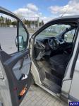 Ford Transit FT Custom 290 2.2 TDCi MR`13 E5 2.9t Aukcja 310564 - grafika 15