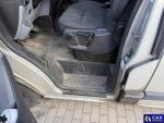 Ford Transit FT Custom 290 2.2 TDCi MR`13 E5 2.9t Aukcja 310564 - grafika 17