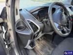 Ford Transit FT Custom 290 2.2 TDCi MR`13 E5 2.9t Aukcja 310564 - grafika 18
