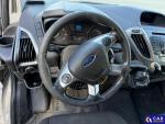 Ford Transit FT Custom 290 2.2 TDCi MR`13 E5 2.9t Aukcja 310564 - grafika 19