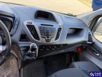 Ford Transit FT Custom 290 2.2 TDCi MR`13 E5 2.9t Aukcja 310564 - grafika 20