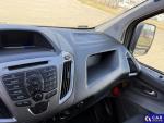 Ford Transit FT Custom 290 2.2 TDCi MR`13 E5 2.9t Aukcja 310564 - grafika 21