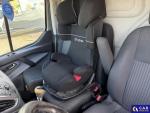 Ford Transit FT Custom 290 2.2 TDCi MR`13 E5 2.9t Aukcja 310564 - grafika 22