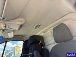 Ford Transit FT Custom 290 2.2 TDCi MR`13 E5 2.9t Aukcja 310564 - grafika 23