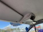Ford Transit FT Custom 290 2.2 TDCi MR`13 E5 2.9t Aukcja 310564 - grafika 24