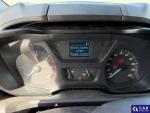 Ford Transit FT Custom 290 2.2 TDCi MR`13 E5 2.9t Aukcja 310564 - grafika 25