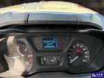Ford Transit FT Custom 290 2.2 TDCi MR`13 E5 2.9t Aukcja 310564 - grafika 26