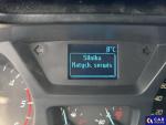 Ford Transit FT Custom 290 2.2 TDCi MR`13 E5 2.9t Aukcja 310564 - grafika 27