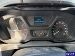 Ford Transit FT Custom 290 2.2 TDCi MR`13 E5 2.9t Aukcja 310564 - grafika 28