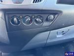 Ford Transit FT Custom 290 2.2 TDCi MR`13 E5 2.9t Aukcja 310564 - grafika 29