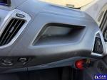 Ford Transit FT Custom 290 2.2 TDCi MR`13 E5 2.9t Aukcja 310564 - grafika 30