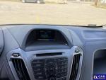 Ford Transit FT Custom 290 2.2 TDCi MR`13 E5 2.9t Aukcja 310564 - grafika 31