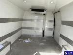 Ford Transit FT Custom 290 2.2 TDCi MR`13 E5 2.9t Aukcja 310564 - grafika 36