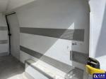 Ford Transit FT Custom 290 2.2 TDCi MR`13 E5 2.9t Aukcja 310564 - grafika 37