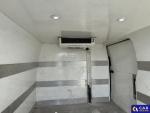 Ford Transit FT Custom 290 2.2 TDCi MR`13 E5 2.9t Aukcja 310564 - grafika 38