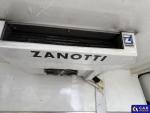 Ford Transit FT Custom 290 2.2 TDCi MR`13 E5 2.9t Aukcja 310564 - grafika 39