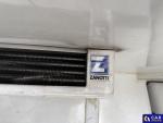 Ford Transit FT Custom 290 2.2 TDCi MR`13 E5 2.9t Aukcja 310564 - grafika 40
