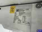 Ford Transit FT Custom 290 2.2 TDCi MR`13 E5 2.9t Aukcja 310564 - grafika 41