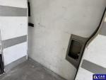 Ford Transit FT Custom 290 2.2 TDCi MR`13 E5 2.9t Aukcja 310564 - grafika 42