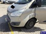 Ford Transit FT Custom 290 2.2 TDCi MR`13 E5 2.9t Aukcja 310564 - grafika 43