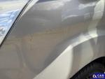 Ford Transit FT Custom 290 2.2 TDCi MR`13 E5 2.9t Aukcja 310564 - grafika 44