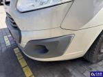 Ford Transit FT Custom 290 2.2 TDCi MR`13 E5 2.9t Aukcja 310564 - grafika 45