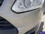Ford Transit FT Custom 290 2.2 TDCi MR`13 E5 2.9t Aukcja 310564 - grafika 46