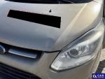 Ford Transit FT Custom 290 2.2 TDCi MR`13 E5 2.9t Aukcja 310564 - grafika 47