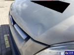 Ford Transit FT Custom 290 2.2 TDCi MR`13 E5 2.9t Aukcja 310564 - grafika 48