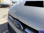 Ford Transit FT Custom 290 2.2 TDCi MR`13 E5 2.9t Aukcja 310564 - grafika 49