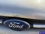 Ford Transit FT Custom 290 2.2 TDCi MR`13 E5 2.9t Aukcja 310564 - grafika 50