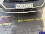 Ford Transit FT Custom 290 2.2 TDCi MR`13 E5 2.9t Aukcja 310564 - grafika 51