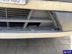 Ford Transit FT Custom 290 2.2 TDCi MR`13 E5 2.9t Aukcja 310564 - grafika 52