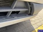 Ford Transit FT Custom 290 2.2 TDCi MR`13 E5 2.9t Aukcja 310564 - grafika 53