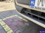 Ford Transit FT Custom 290 2.2 TDCi MR`13 E5 2.9t Aukcja 310564 - grafika 54