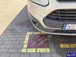Ford Transit FT Custom 290 2.2 TDCi MR`13 E5 2.9t Aukcja 310564 - grafika 55