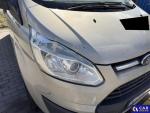 Ford Transit FT Custom 290 2.2 TDCi MR`13 E5 2.9t Aukcja 310564 - grafika 56