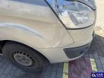 Ford Transit FT Custom 290 2.2 TDCi MR`13 E5 2.9t Aukcja 310564 - grafika 57