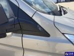 Ford Transit FT Custom 290 2.2 TDCi MR`13 E5 2.9t Aukcja 310564 - grafika 58
